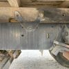 nissan diesel-ud-condor 2006 CFJ1799608 image 70