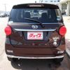 daihatsu cast 2017 -DAIHATSU--Cast DBA-LA250S--LA250S-0107810---DAIHATSU--Cast DBA-LA250S--LA250S-0107810- image 19