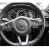 mazda atenza 2019 CFJ1819541 image 19