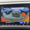 honda vezel 2020 quick_quick_DAA-RU4_RU4-1313081 image 13