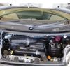 daihatsu tanto 2020 quick_quick_6BA-LA650S_LA650S-0111303 image 19