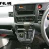 daihatsu hijet-van 2017 -DAIHATSU 【札幌 480ｾ221】--Hijet Van S331V--0176885---DAIHATSU 【札幌 480ｾ221】--Hijet Van S331V--0176885- image 7