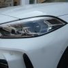 bmw 1-series 2022 quick_quick_7M20_WBA7M920907L57654 image 6