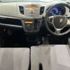 suzuki wagon-r 2015 -SUZUKI--Wagon R DAA-MH44S--MH44S-137070---SUZUKI--Wagon R DAA-MH44S--MH44S-137070- image 2