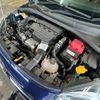 fiat 500x 2020 quick_quick_3BA-33413PM_ZFA3340000P852076 image 12