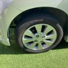 suzuki wagon-r 2010 -SUZUKI--Wagon R DBA-MH23S--MH23S-303757---SUZUKI--Wagon R DBA-MH23S--MH23S-303757- image 13