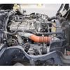 mitsubishi-fuso canter 2017 -MITSUBISHI--Canter TPG-FEA50--FEA50-551464---MITSUBISHI--Canter TPG-FEA50--FEA50-551464- image 14