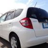 honda fit 2008 CFJ1755074 image 2