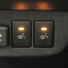 daihatsu mira-tocot 2022 -DAIHATSU--Mira Tocot 5BA-LA550S--LA550S-0053357---DAIHATSU--Mira Tocot 5BA-LA550S--LA550S-0053357- image 6