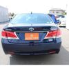 toyota crown 2016 -TOYOTA--Crown DAA-AWS210--AWS210-6121866---TOYOTA--Crown DAA-AWS210--AWS210-6121866- image 8