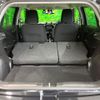 suzuki swift 2018 -SUZUKI--Swift DAA-ZC53S--ZC53S-112895---SUZUKI--Swift DAA-ZC53S--ZC53S-112895- image 11
