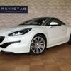 peugeot rcz 2014 quick_quick_ABA-T7R5F02_VF34J5FVAEP005179 image 1