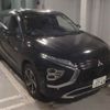 mitsubishi eclipse-cross 2021 CFJ1806822 image 1