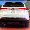 toyota harrier 2023 quick_quick_MXUA80_MXUA80-0106614 image 15