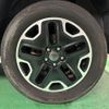 jeep renegade 2017 -CHRYSLER--Jeep Renegade BU24--HPE65585---CHRYSLER--Jeep Renegade BU24--HPE65585- image 17