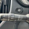 subaru forester 2019 -SUBARU--Forester 5BA-SK9--SK9-020228---SUBARU--Forester 5BA-SK9--SK9-020228- image 23