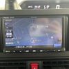 daihatsu tanto 2019 CFJ1555968 image 17