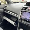 subaru wrx 2018 -SUBARU--WRX DBA-VAG--VAG-029242---SUBARU--WRX DBA-VAG--VAG-029242- image 12