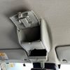 suzuki every-wagon 2019 CFJ1618045 image 30