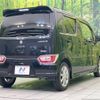 suzuki wagon-r 2020 -SUZUKI--Wagon R 5AA-MH95S--MH95S-112700---SUZUKI--Wagon R 5AA-MH95S--MH95S-112700- image 18