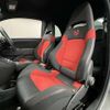 abarth 595 2014 quick_quick_ABA-312142_ZFA3120000J020829 image 15