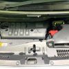 mitsubishi delica-d5 2020 quick_quick_CV1W_CV1W-2207807 image 19