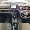 suzuki jimny 2020 CFJ1691243 image 2