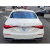 mercedes-benz s-class 2022 CFJ1745748 image 11