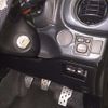 toyota vitz 2011 CFJ1704462 image 9