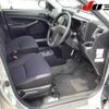 toyota probox-van 2024 -TOYOTA 【伊勢志摩 400ｻ2192】--Probox Van NCP160V-0186408---TOYOTA 【伊勢志摩 400ｻ2192】--Probox Van NCP160V-0186408- image 5