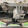 honda vezel 2016 quick_quick_RU4_RU4-1203191 image 19