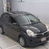 toyota passo 2015 -TOYOTA--Passo KGC30-0232691---TOYOTA--Passo KGC30-0232691- image 6