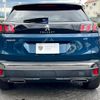 peugeot 3008 2022 CFJ1761221 image 3