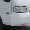 mazda bongo-truck 2006 -MAZDA--Bongo Truck TC-SK82T--SK82T-317280---MAZDA--Bongo Truck TC-SK82T--SK82T-317280- image 17