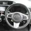toyota roomy 2016 -TOYOTA--Roomy DBA-M900A--M900A-0016273---TOYOTA--Roomy DBA-M900A--M900A-0016273- image 16