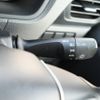 toyota noah 2017 CFJ1743299 image 54