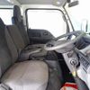 isuzu elf-truck 2018 CFJ1864030 image 6