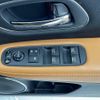 honda vezel 2015 -HONDA--VEZEL DAA-RU3--RU3-1118793---HONDA--VEZEL DAA-RU3--RU3-1118793- image 4