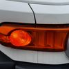 toyota fj-cruiser 2012 159 image 61