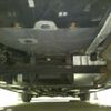 mazda demio 2018 -MAZDA--Demio DJ5FS--507313---MAZDA--Demio DJ5FS--507313- image 9