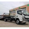 mitsubishi-fuso canter 2023 GOO_NET_EXCHANGE_0901192A30240607W001 image 30