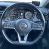 nissan x-trail 2020 -NISSAN--X-Trail 5BA-NT32--NT32-605657---NISSAN--X-Trail 5BA-NT32--NT32-605657- image 9