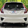 honda fit-hybrid 2015 quick_quick_GP5_GP5-4311049 image 16