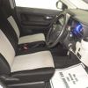 daihatsu mira-e-s 2020 CFJ1610032 image 6