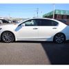 honda legend 2015 -HONDA--Legend DAA-KC2--KC2-1000236---HONDA--Legend DAA-KC2--KC2-1000236- image 10