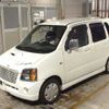 suzuki wagon-r 1999 -SUZUKI--Wagon R MC21S--MC21S-755087---SUZUKI--Wagon R MC21S--MC21S-755087- image 5