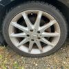 mercedes-benz b-class 2006 CFJ1864811 image 4