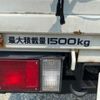 isuzu elf-truck 2007 GOO_NET_EXCHANGE_0730233A30250703W003 image 47