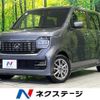 honda n-wgn 2021 CFJ1581394 image 1