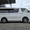 toyota regiusace-van 2020 -TOYOTA--Regius ace Van TRH216K--TRH216-8010946---TOYOTA--Regius ace Van TRH216K--TRH216-8010946- image 32